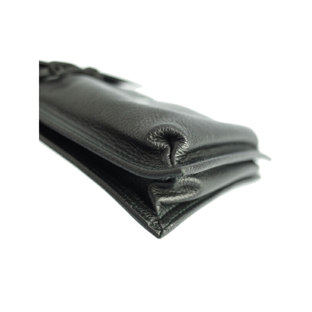 Balenciaga Explorer Pouch Shoulder Bag - Picture 4 of 9